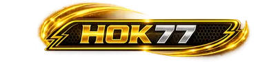 HOK77